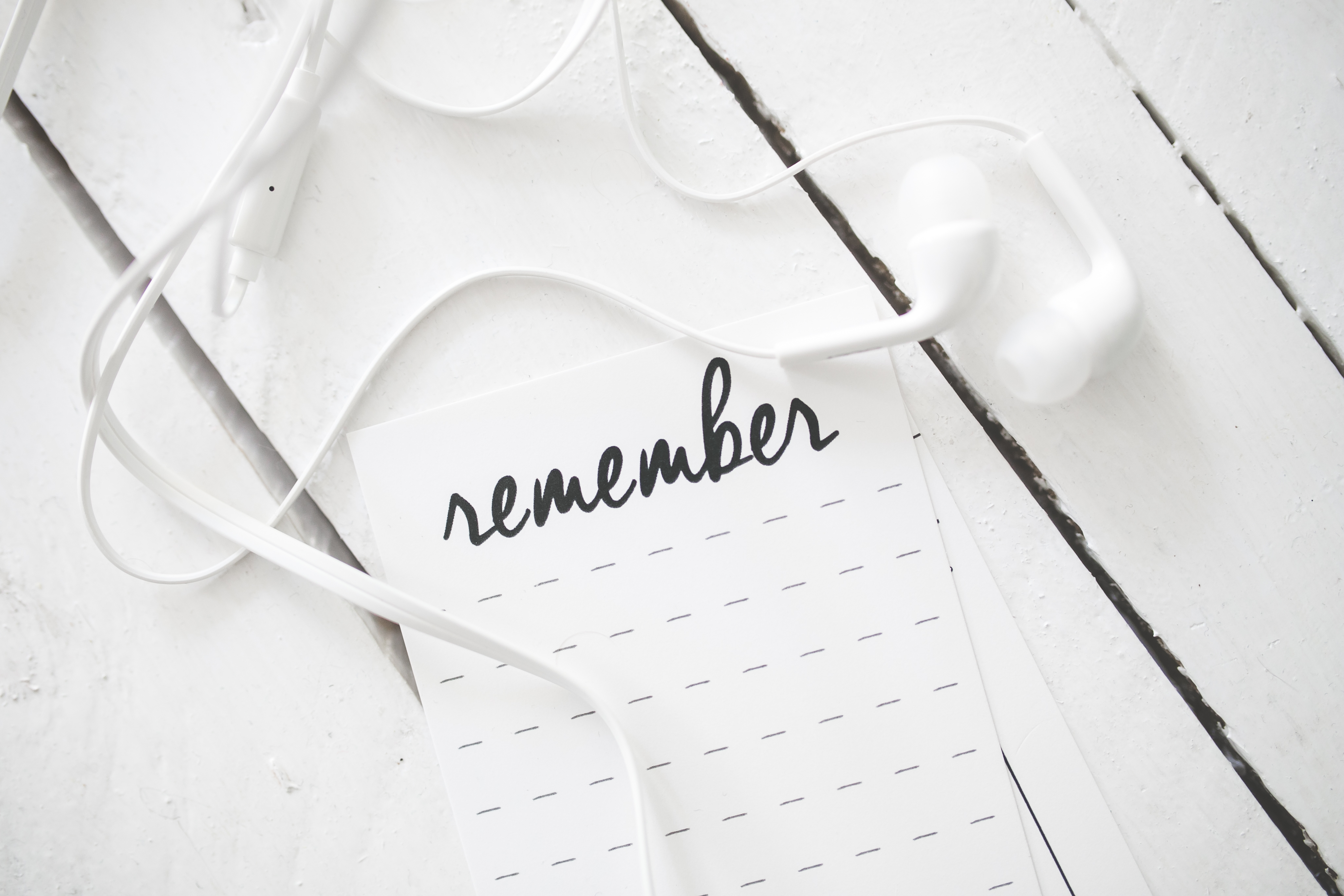 24 prawa do bycia asertywnym – trening asertywności cz.2