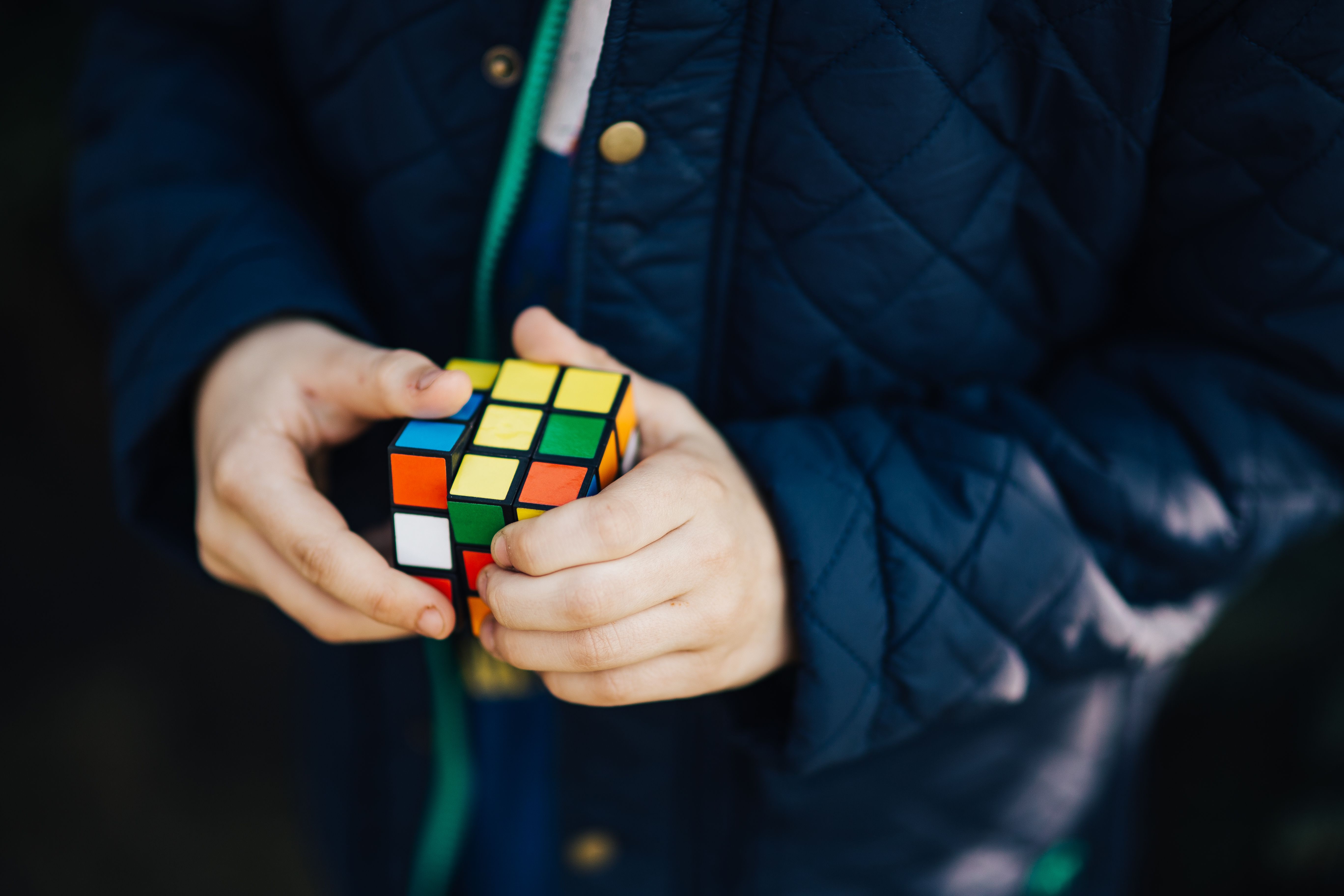 Jak się nauczyć – wskazówka 3