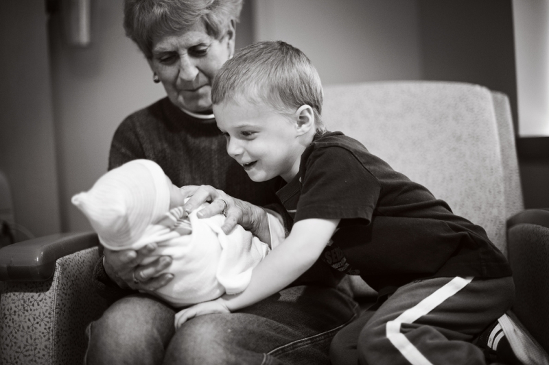 Wewnętrzne dziecko – kto to jest?