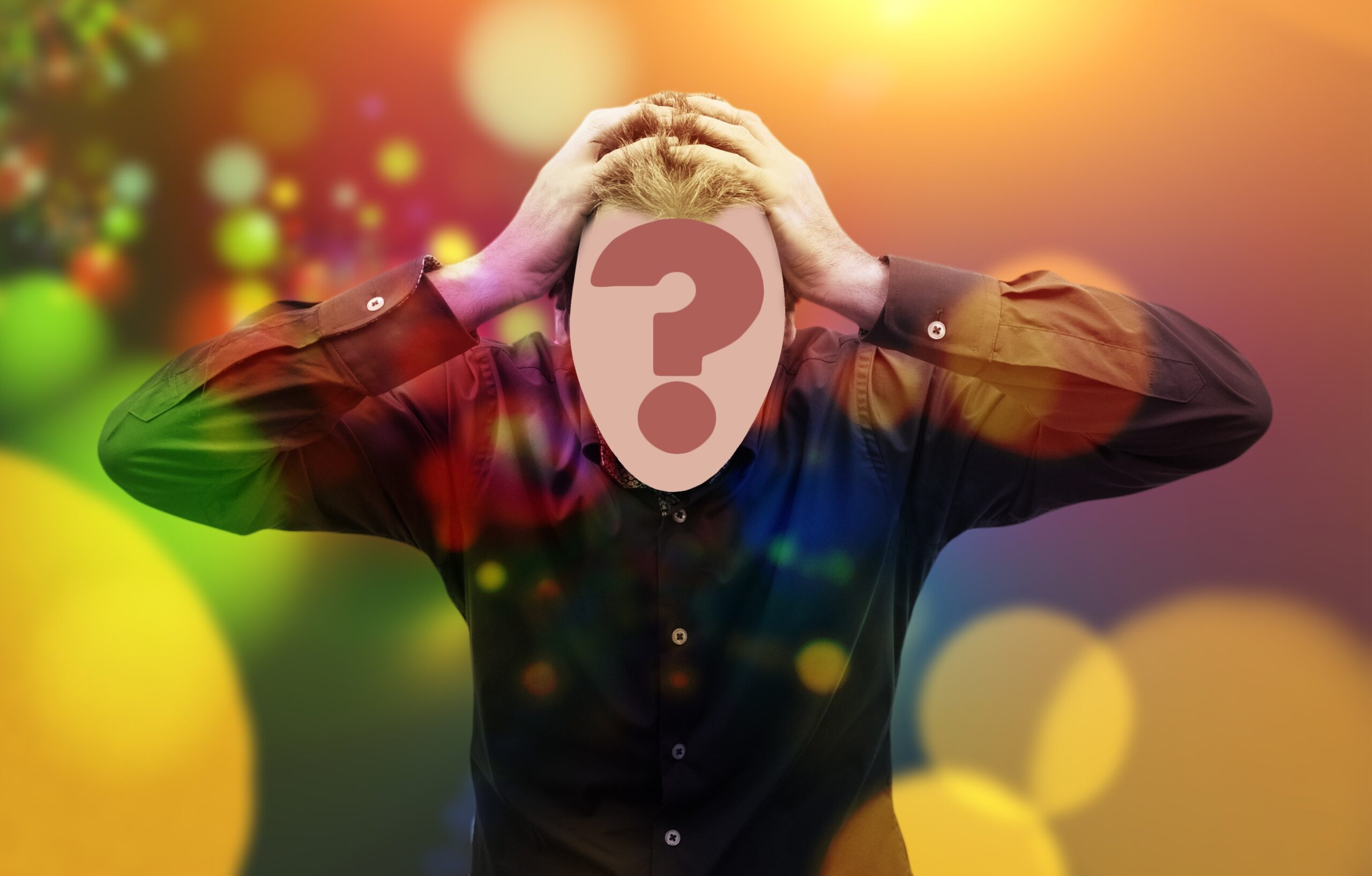 Zaburzenia afektywne dwubiegunowe – czym są i jak wygląda proces leczenia?